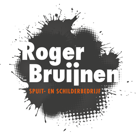 Roger Bruijnen Spuit- en Schilderbedrijf - Baarlo